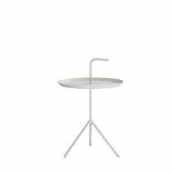 HAY DLM (Don’t Leave Me) -Living Sales Store resultchair dining hay openroomwhite