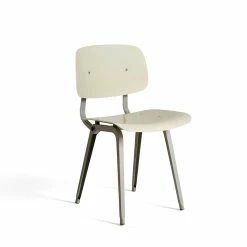 HAY Revolt Chair 27 HAY Revolt Chair -Living Sales Store revolt11