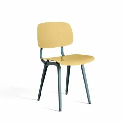 HAY Revolt Chair 22 HAY Revolt Chair -Living Sales Store revolt6