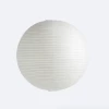 HAY Rice Paper Shade Round -Living Sales Store ricepaper jpg