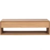 Ethnicraft Nordic Oak Coffee Table -Living Sales Store rxDYywtgRDiuXVhOlgCQ Screen 20Shot 202015 11 30 20at 2012.41.47 20PM