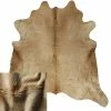 Open Room Medium Natural Cowhide Rug 2 Open Room Medium Natural Cowhide Rug -Living Sales Store sVHfbcQdTIiZC4V9H7cf 20140429025227