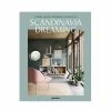 Die Gestalten Verlag Scandinavia Dreaming 2 Die Gestalten Verlag Scandinavia Dreaming -Living Sales Store scandinavia dreaming
