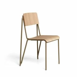 HAY Petit Standard Chair -Living Sales Store sdwXh3DS9CTP8YFGPFoQ petit9