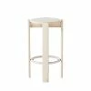 Dowel Jones Simon Says High Stool -Living Sales Store simon says
