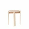 Simon Says Stool By Dowel Jones 1 Simon Says Stool By Dowel Jones -Living Sales Store simon says low