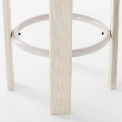 Dowel Jones Simon Says High Stool -Living Sales Store simonsays3