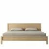 Karpenter Solid King Bed 2 Karpenter Solid King Bed -Living Sales Store solidbed 1024x1024 62865cd6 a1ee 4d10 b971 30e1f9545f32