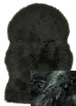 Open Room Sheepskin Rug 110 -Living Sales Store srxdmXJjQRaFTR6ErsTb 20150820045530