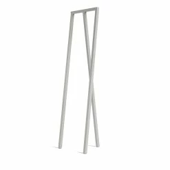 HAY Loop Stand Hall -Living Sales Store suU6g3FT6OcwiG6Ydwvc Loop Stand Hall Grey
