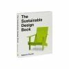 Open Room Sustainable Design Book 2 Open Room Sustainable Design Book -Living Sales Store sustainable design open room