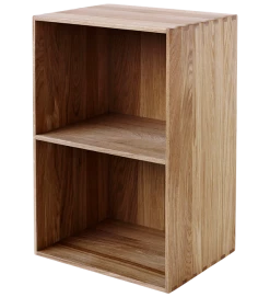 FDB Møbler B98 Bookcase By Mogens Koch 7 FDB Møbler B98 Bookcase By Mogens Koch -Living Sales Store tG3x54wnThutnwg16qol FDB B98