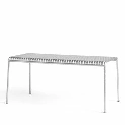 Hay Palissade Table By Ronan & Erwan Bouroullec -Living Sales Store table 3d6937a5 4db9 4e10 845d 419b67645cd6