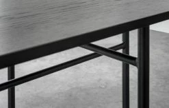 Menu Snaregade Table Rectangle -Living Sales Store thumb 2660577 2000x2000