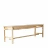 Tim Ber Bench By Dowel Jones 1 Tim Ber Bench By Dowel Jones -Living Sales Store tim berbench doweljones openroom
