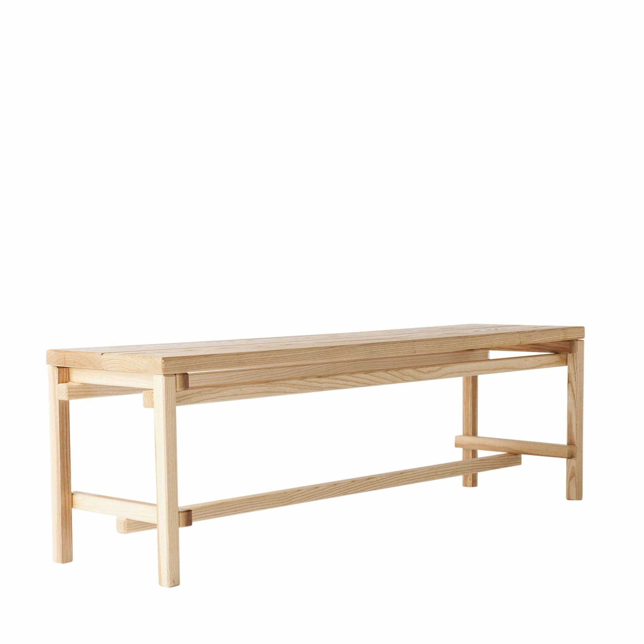 Tim Ber Bench By Dowel Jones 3 Tim Ber Bench By Dowel Jones