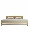 Karpenter Twist King Bed 2 Karpenter Twist King Bed -Living Sales Store twist stock web