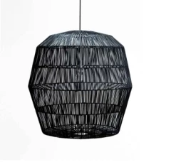 AY Illuminate Nama 5 Black