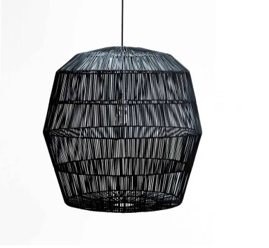 AY Illuminate Nama 5 Black 3 AY Illuminate Nama 5 Black