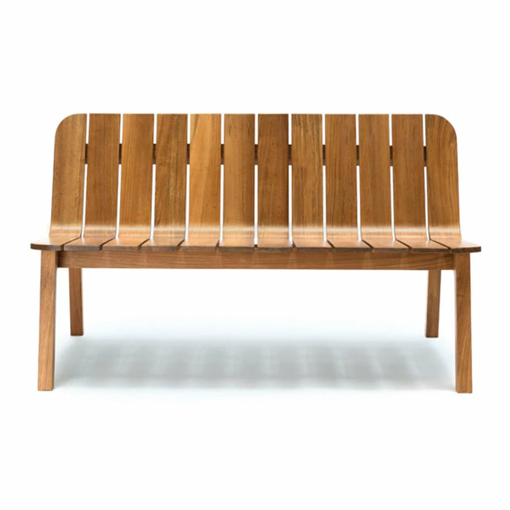 Feelgood Nyord Bench By Allan Nøddebo 3 Feelgood Nyord Bench By Allan Nøddebo
