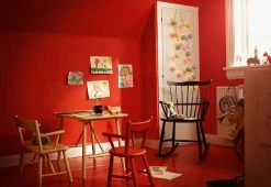 FDB Møbler P10 Child Table By Børge Mogensen 11 FDB Møbler P10 Child Table By Børge Mogensen -Living Sales Store uSl9Q6x9Q6lbZ70D5zdg FDB Mobler Brandbook Low ENG