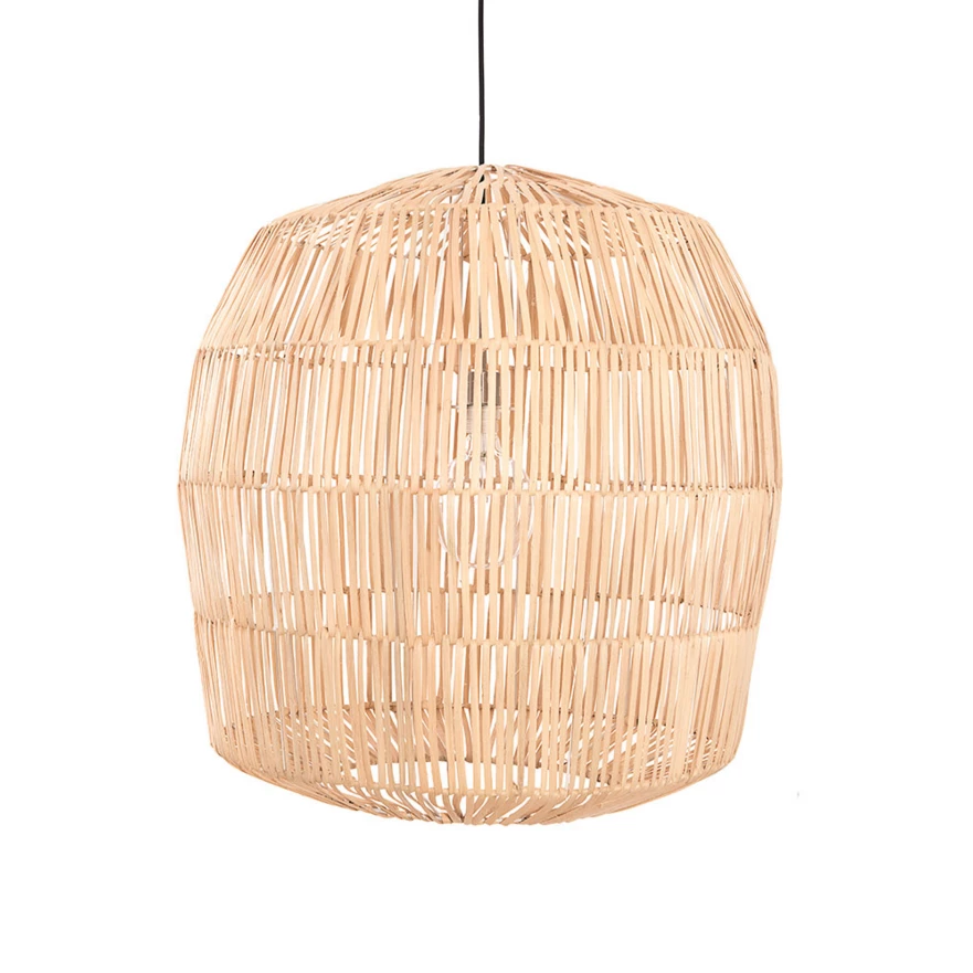 AY Illuminate Nama 5 Natural 3 AY Illuminate Nama 5 Natural