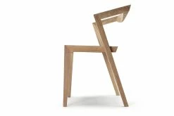 Open Room Urban Chair By Jakob Berg 12 Open Room Urban Chair By Jakob Berg -Living Sales Store urban side2