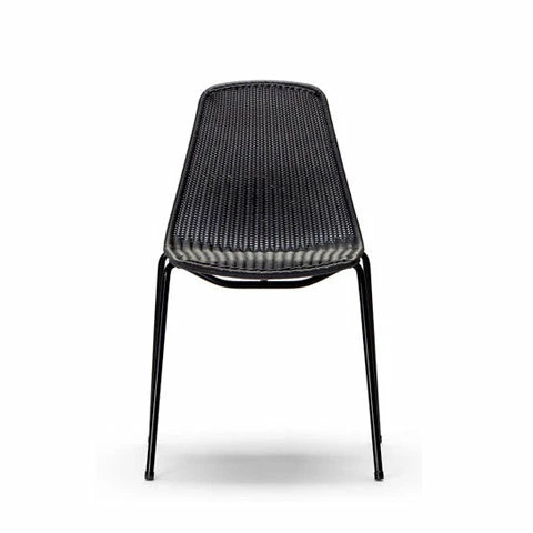 Feelgood Basket Outdoor Chair By Gian Franco Legler 4 Feelgood Basket Outdoor Chair By Gian Franco Legler - Image 2