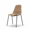 Feelgood Basket Outdoor Chair By Gian Franco Legler 1 Feelgood Basket Outdoor Chair By Gian Franco Legler -Living Sales Store urban outdoor 2