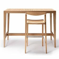 Feelgood Urban Barstool By Jakob Berg 7 Feelgood Urban Barstool By Jakob Berg -Living Sales Store urbanbarstool 3