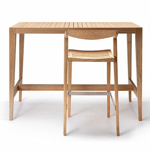 Feelgood Urban Barstool By Jakob Berg 5 Feelgood Urban Barstool By Jakob Berg - Image 3