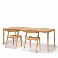 Urban Table By Jakob Berg -Living Sales Store urbanoutdroorchairs