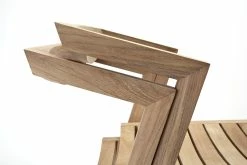 Open Room Urban Chair By Jakob Berg 11 Open Room Urban Chair By Jakob Berg -Living Sales Store urbanstacking closeup3