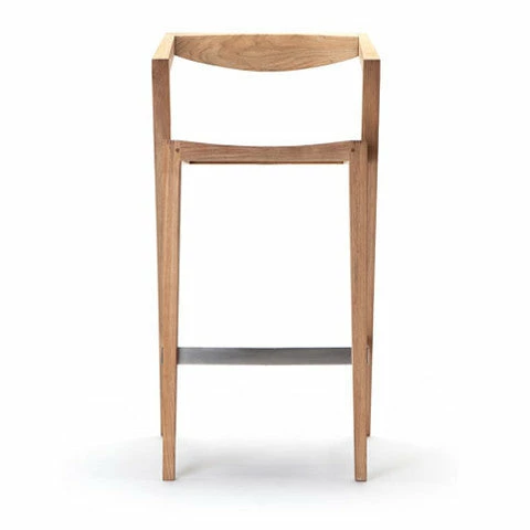 Feelgood Urban Barstool By Jakob Berg 4 Feelgood Urban Barstool By Jakob Berg - Image 2