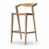Feelgood Urban Barstool By Jakob Berg 2 Feelgood Urban Barstool By Jakob Berg -Living Sales Store urbanstool 2