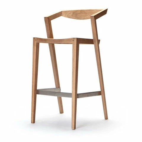 Feelgood Urban Barstool By Jakob Berg 3 Feelgood Urban Barstool By Jakob Berg