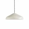 HAY Pao Steel Pendant 47cm -Living Sales Store w7OLGQTRtufCEHRNW6lK paolarge2