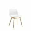 HAY About A AAC12 Chair - By Hee Welling 1 HAY About A AAC12 Chair - By Hee Welling -Living Sales Store white12
