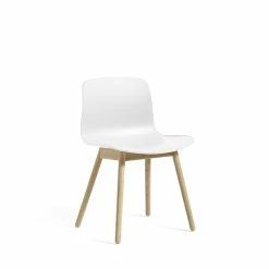 HAY About A AAC12 Chair - By Hee Welling