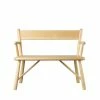 FDB Møbler P11 Child Bench By Børge Mogensen 2 FDB Møbler P11 Child Bench By Børge Mogensen -Living Sales Store ygOenQeRSVa1P3K3edxi FDB P11 Ntr