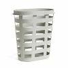 HAY Laundry Basket Large -Living Sales Store zrkr5aeGRAGbUx5cnFCY Laundry Basket L LG