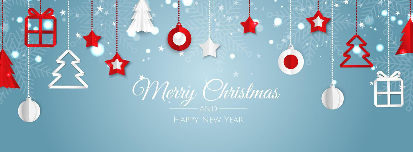 Living Sales Store 1 Living Sales Store -Living Sales Store 14 1